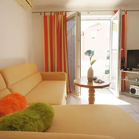 Apartman Livadice Medulin